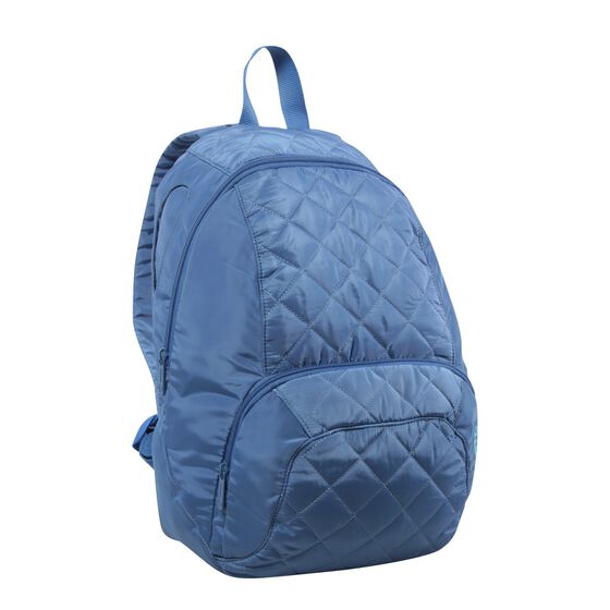 Mochila juvenil - Kelbi image number 2